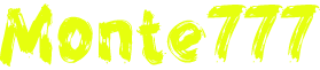 Monte777